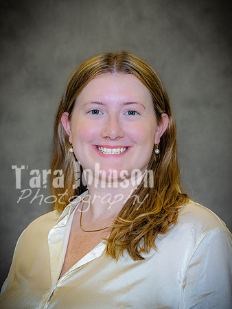2024 DSI - Headshots - TJP (30 of 56)