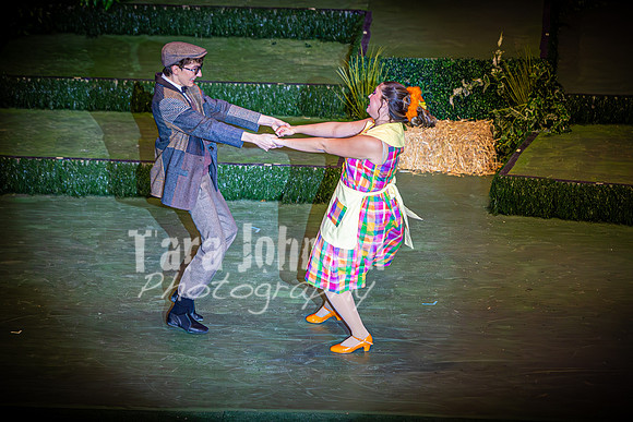 2024 MTC - Honk - Matinee - TJP (125 of 856)