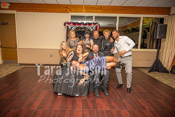 Eric & Elyse - The Reception - TJP (95 of 129)