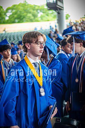 2024 IA Graduation - Exit 2 - TJP (139 of 278)