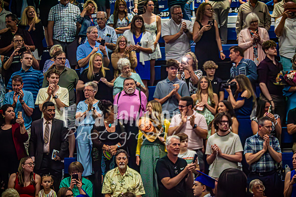 2024 LHS Graduation - Entrance - TJP (23 of 156)