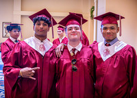 2024 U of D Grad - Candids - TJP (4 of 129)