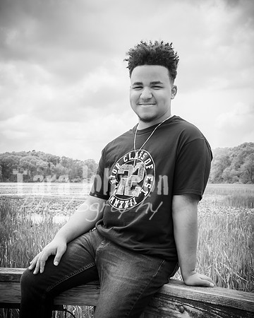 Zachery Judson - Highlights - BW - TJP (11 of 16)