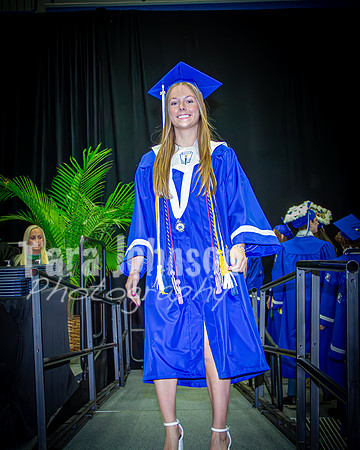 2024 LHS Graduation - Angle Stage Entrance - TJP (128 of 227)