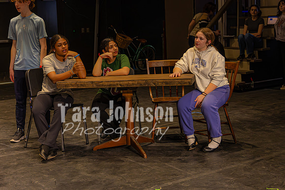 2025 LHS Theatre - All Shook Up - Practice - TJP (193 of 805)