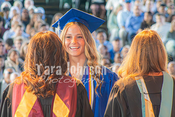 2025 IA Graduation - Highlights - TJP (126 of 179)