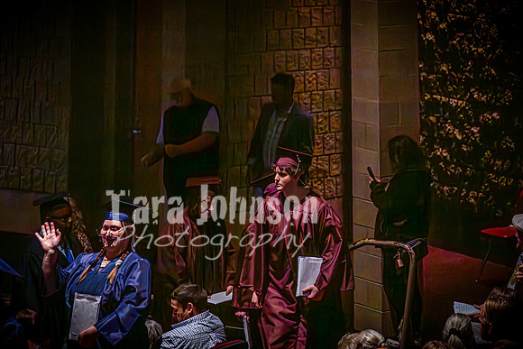 2024 HHS-AE Graduation - Exit - TJP (81 of 85)