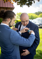 24 M. & K. Eaton Wedding [Ceremony] - DH (9 of 100)