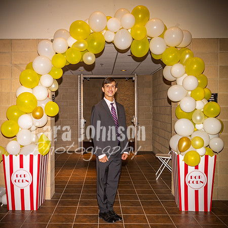2023 HVS Band - Movie Night - TJP (164 of 164)