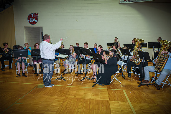 22 MHS Grad - Highlights - TJP (20 of 71)