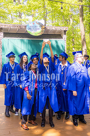 2025 IA Graduation - Candids - TJP (133 of 298)