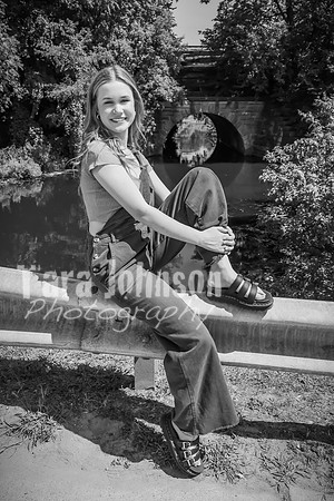 Vivian Lakin - BW - TJP (44 of 49)