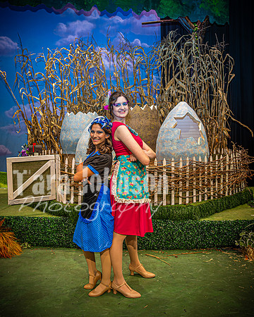 2024 MTC - Honk - Candids - TJP (43 of 127)