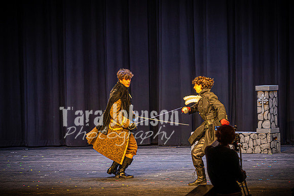 2024 LHS Theatre - 3M - Promo - TJP (96 of 469)