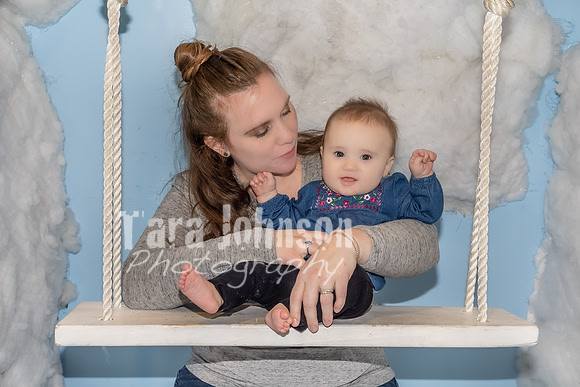 Abigail Briggs - Color - TJP (29 of 75)