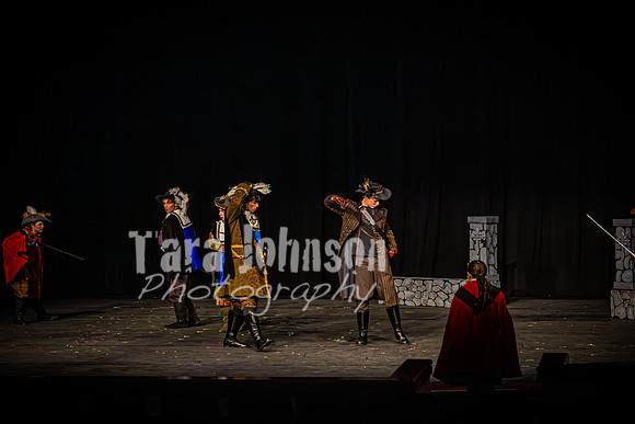 2024 LHS Theatre - 3M - R2 (Tuesday) - TJP (96 of 866)