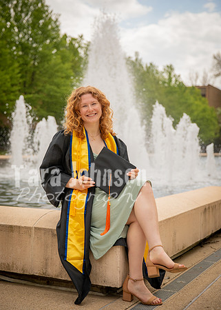 24 Grad Pictures - Kara-98