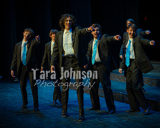 2025 MHS Pops - R1 Act 2 - TJP (84 of 193)