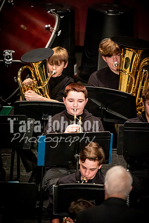 22 WLMS - March Madness 3-2 - TJP (185 of 264)