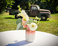 Zack & Emmy - Venue - TJP (20 of 84)