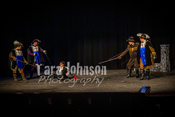 2024 LHS Theatre - 3M - R2 (Tuesday) - TJP (113 of 866)