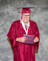 2024 MHS Graduation - Angle Studio Headshots - TJP (269 of 277)