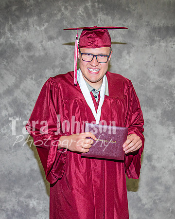 2024 MHS Graduation - Angle Studio Headshots - TJP (269 of 277)