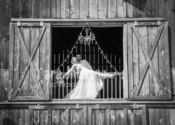 24 D & B Law Wedding - Full Collection B&W (149 of 308)