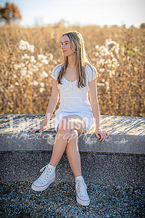 Layla Kohr @ Indian Springs - Color - TJP (29 of 73)
