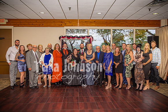 Eric & Elyse - Family - TJP (9 of 10)