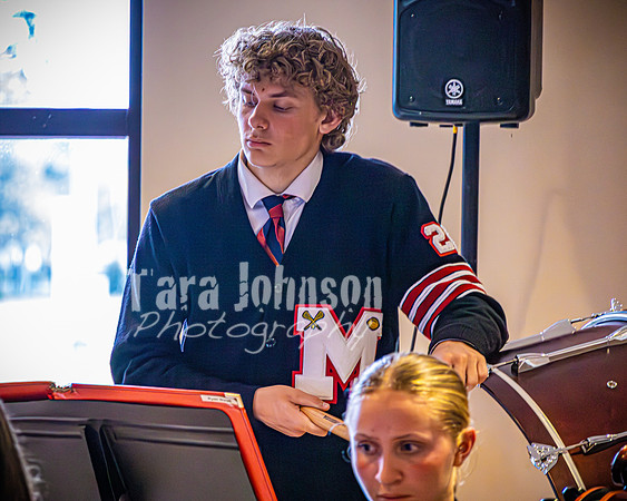 2025 OLSM Band - Spring Concert - EL (19 of 39)