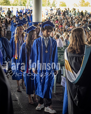 25 IA Graduation - Entrance - DH (84 of 215)