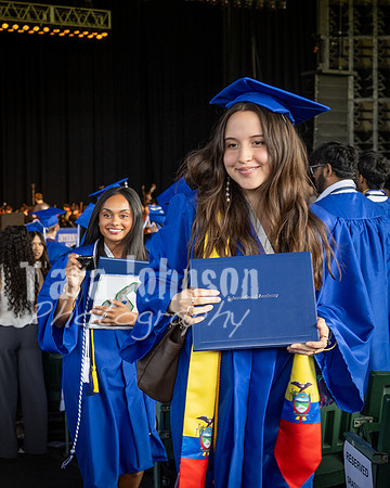 25 IA Graduation - Exit - DH (88 of 253)