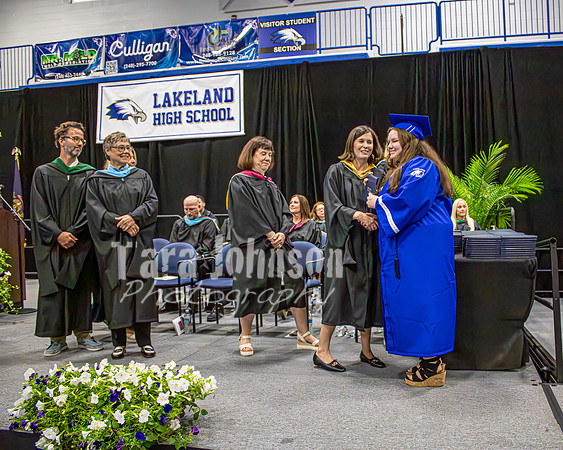 2024 LHS Graduation - Angle Principals - TJP (40 of 271)