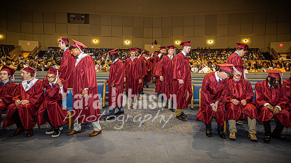 2024 U of D Grad - Entrance - TJP (154 of 248)