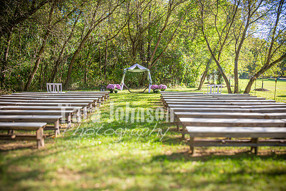 Michael & Ashlee McGrath - Venue - TJP (22 of 57)