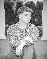 Diego Nowicki - BW - TJP (9 of 62)