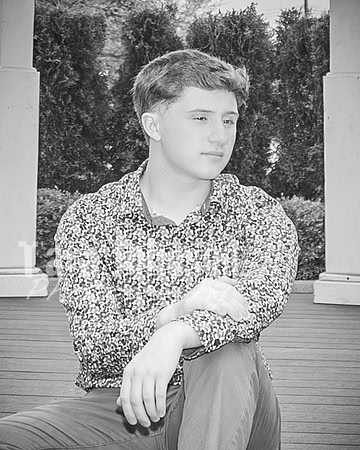 Diego Nowicki - BW - TJP (9 of 62)