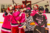 2025 OLSM Pink - Varsity White - TJP (12 of 166)