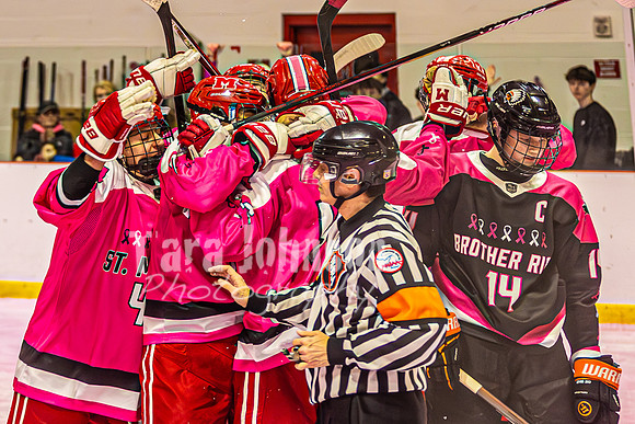 2025 OLSM Pink - Varsity White - TJP (12 of 166)