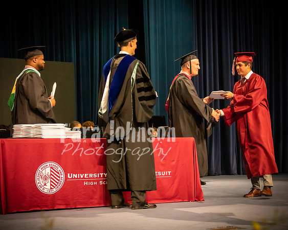 22 UDJ - Angle #3 - Diploma - TJP (131 of 181)