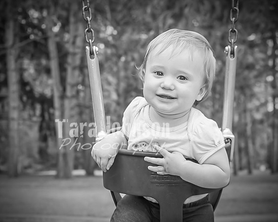 Briggs Family - BW - TJP (17 of 89)