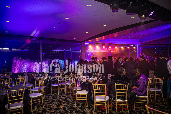2025 U of D Prom - The Party - TJP (55 of 114)