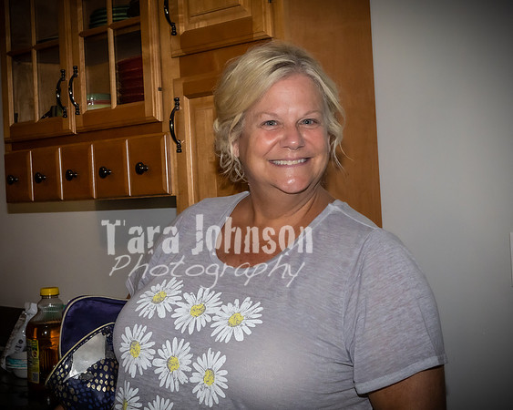 Jordan & Britney - Wedding Prep (78 of 163)