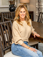 EXP - Andrea Kidder - TJP (12 of 18)