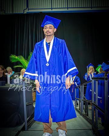 2024 LHS Graduation - Angle Stage Entrance - TJP (208 of 227)
