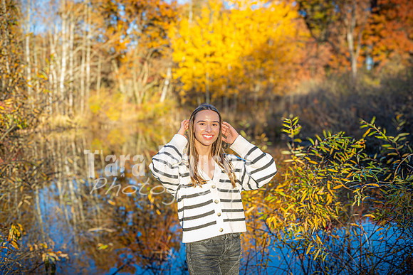 Layla Kohr @ Indian Springs - Color - TJP (52 of 73)