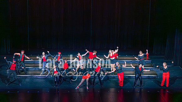 2025 MHS Vocals - Senior Showcase - Act 1 - TJP (111 of 310)