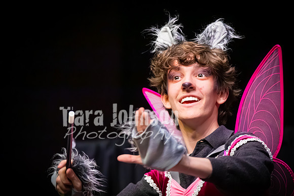 2024 MHS Play Pro - On Stage - NF (28 of 164)
