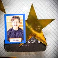 2025 Rising Stars - Matilda Jr - The Stars - TJP (2 of 65)